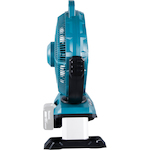 makita_dcf301z
