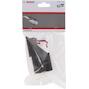 bosch_2608000674