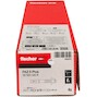 fischer_564670_3