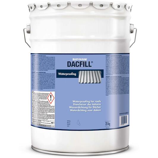 rust_oleum_6125