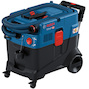 bosch_06019m0120_2