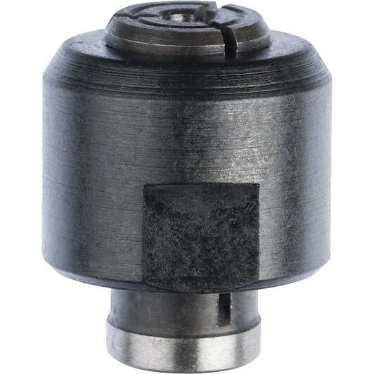 bosch_2608570083