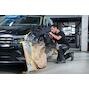 bosch_06019l1000_5