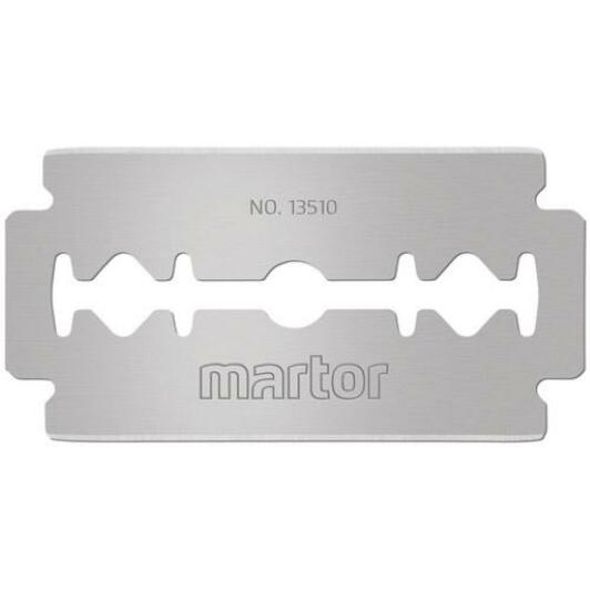 martor_1351039
