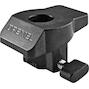 dremel_26150576jb