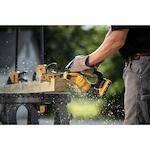 dewalt_dcmps520p1_qw_19