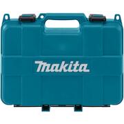 makita_821525_9