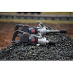 ingersollrand_w9691_4