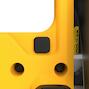 dewalt_dcs781x2_qw
