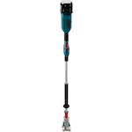 makita_dun500wz_4