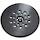 Category Metabo supporting disc