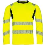 synq_306wa2mt37494xl