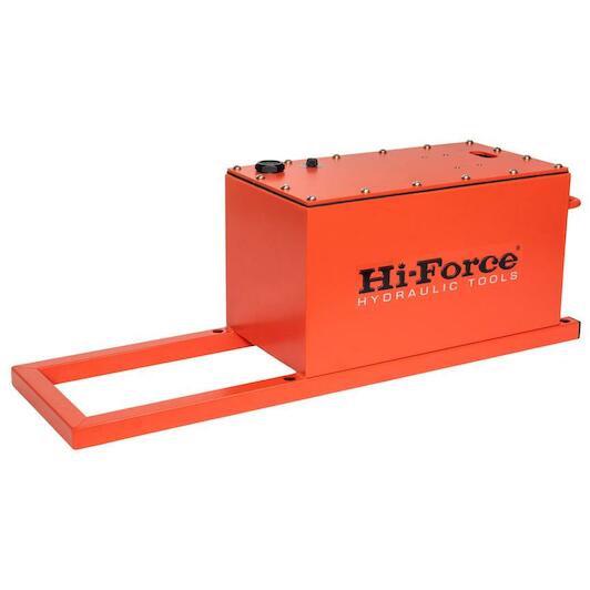 hi_force_mhr15