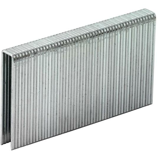 metabo_630904000