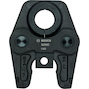 bosch_2608570194