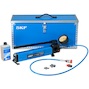 skf_thhp300