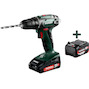 metabo_602207560