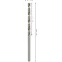 bosch_2608595054_4