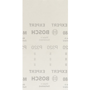 bosch_2608621276