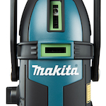 makita_sk209gdz