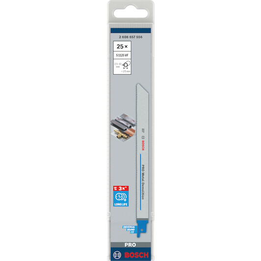bosch_2608657556_2