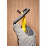 stanley_stht10489_1_7