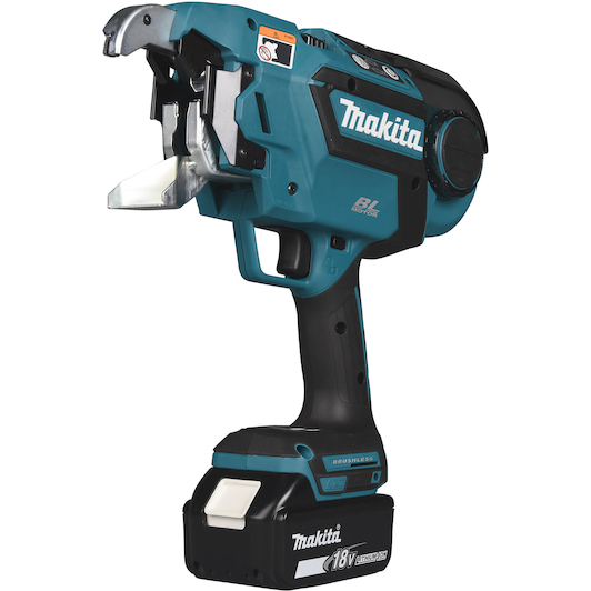 makita_dtr181rtj