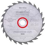 metabo_628290000