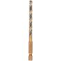 dewalt_dt20606_qz