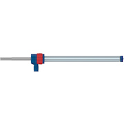 bosch_2608579298
