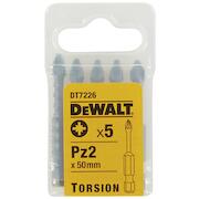 dewalt_dt7226_qz