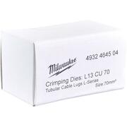 milwaukee_4932464504