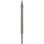 bosch_2608901698