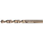 dewalt_dt5539_qz