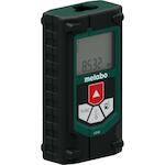 metabo_606163000