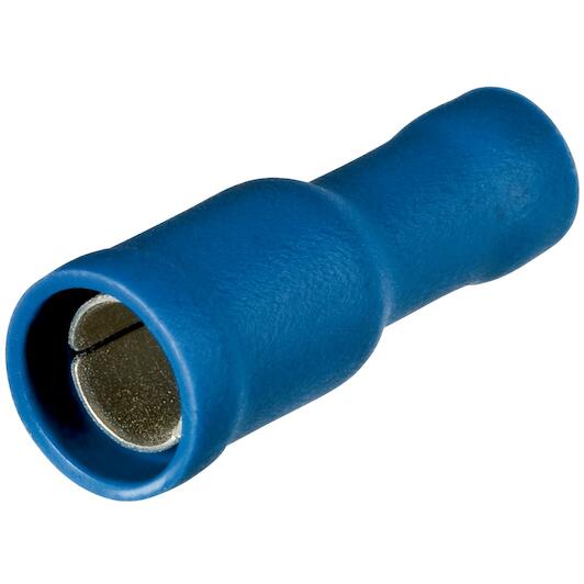 knipex_9799131