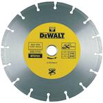 dewalt_dt3731_qz