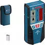 BOSCH LR 2 laserontvanger - 0601069100