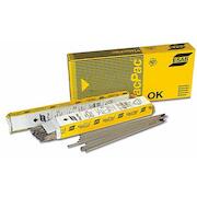esab_67705030g0