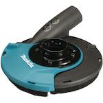 makita_191w05_0