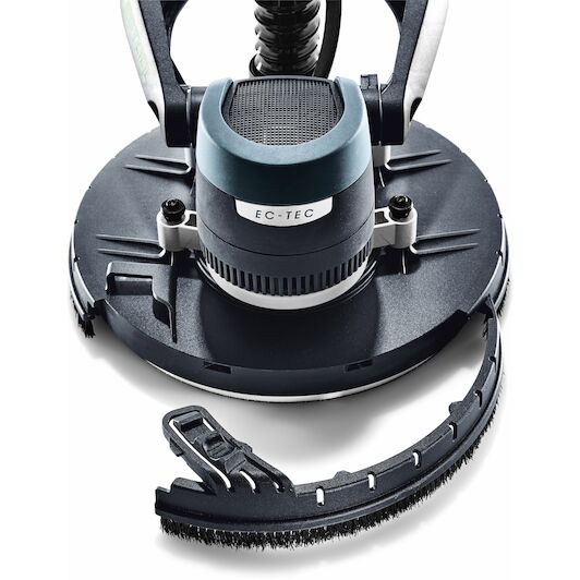 festool_578402_5