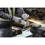bosch_06019n9001_12