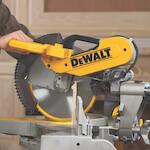 dewalt_dws780_qs