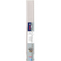bosch_2608596808_2