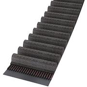 conti_htd8160085crb