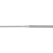 pferd_12463013