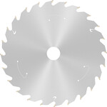 bosch_2608837674_3