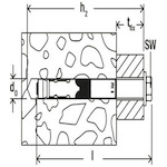fischer_44887_5