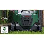 bosch_06008b9g00