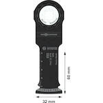 bosch_2608669130_4